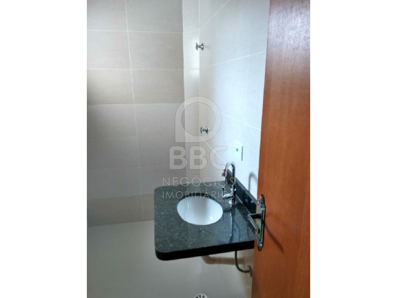 Sobrado à venda com 3 quartos, 150m² - Foto 7