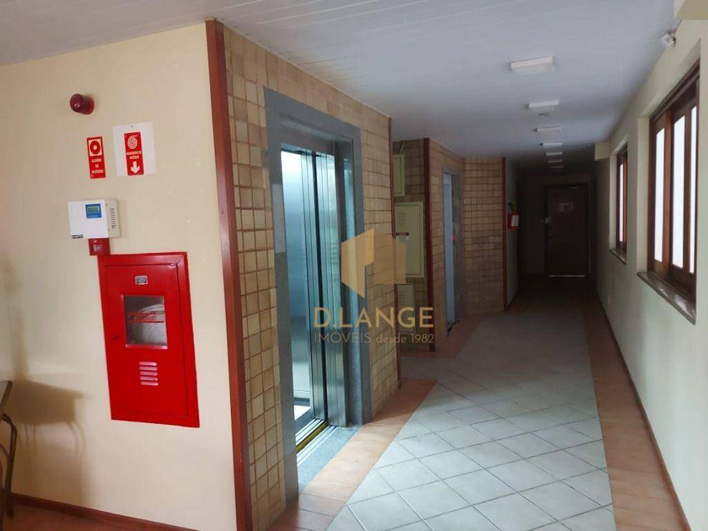 Apartamento à venda com 3 quartos, 96m² - Foto 15