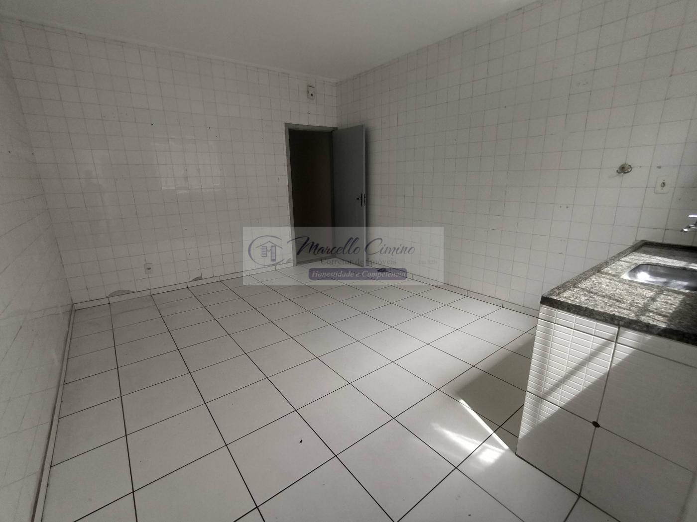 Sobrado para alugar com 3 quartos, 220m² - Foto 8