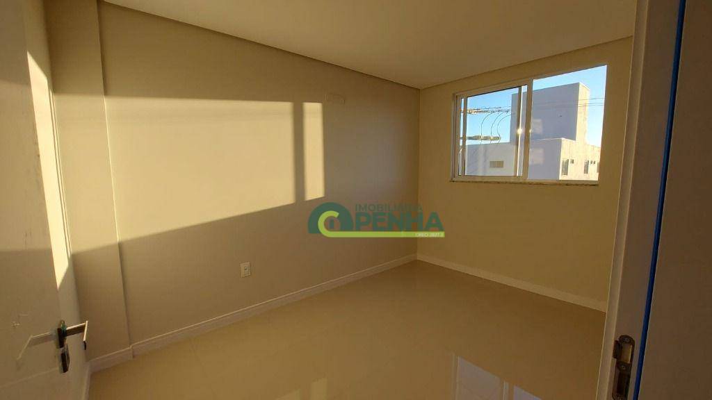 Apartamento à venda com 2 quartos, 73m² - Foto 10