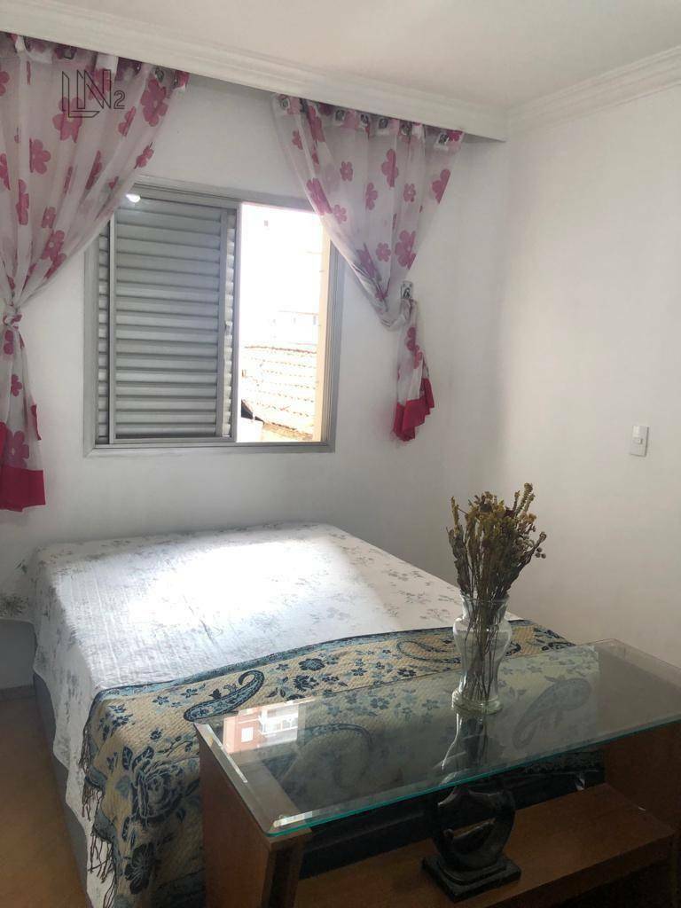 Apartamento à venda e aluguel com 3 quartos, 130m² - Foto 18