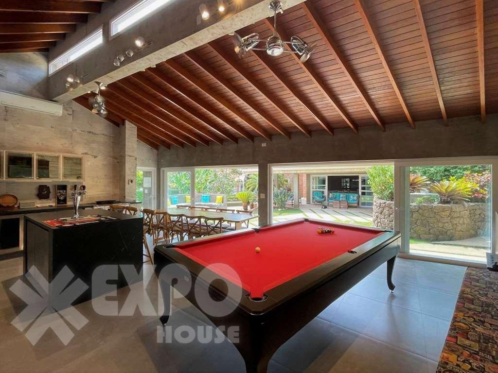 Casa de Condomínio à venda com 3 quartos, 1304m² - Foto 37