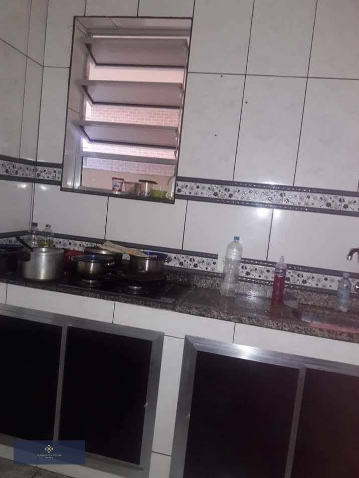 Apartamento à venda com 2 quartos, 60m² - Foto 17