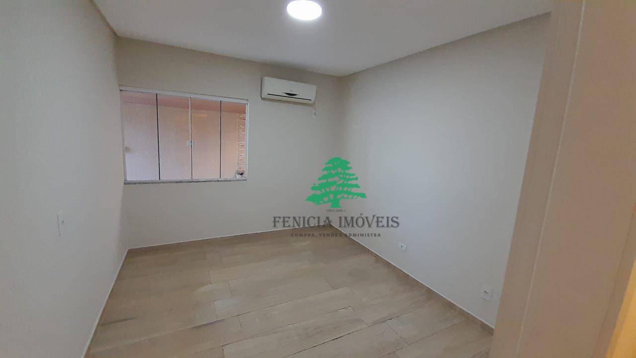 Casa à venda com 3 quartos, 122m² - Foto 4