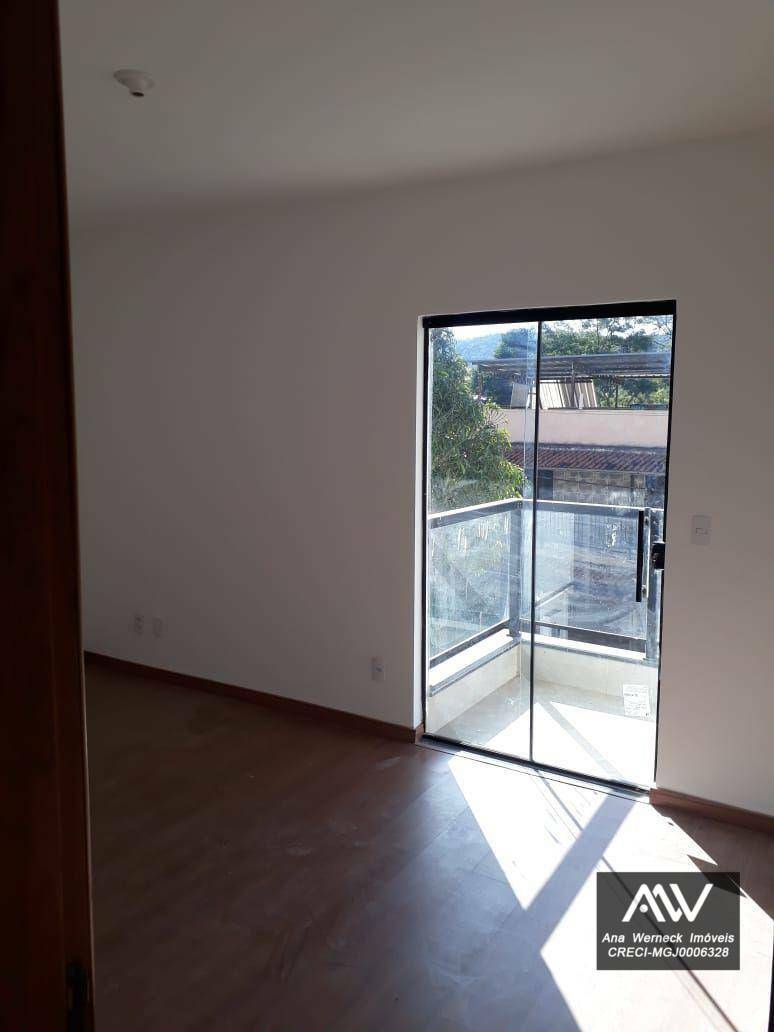 Casa à venda com 2 quartos, 217m² - Foto 9