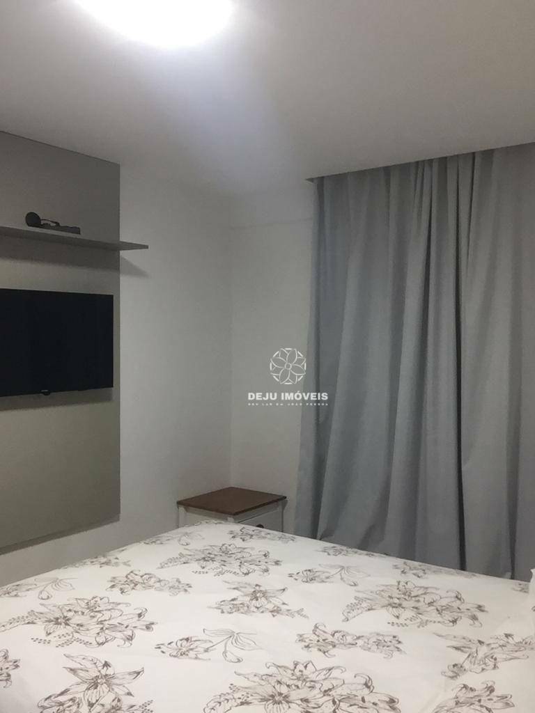 Apartamento à venda com 2 quartos, 60m² - Foto 23