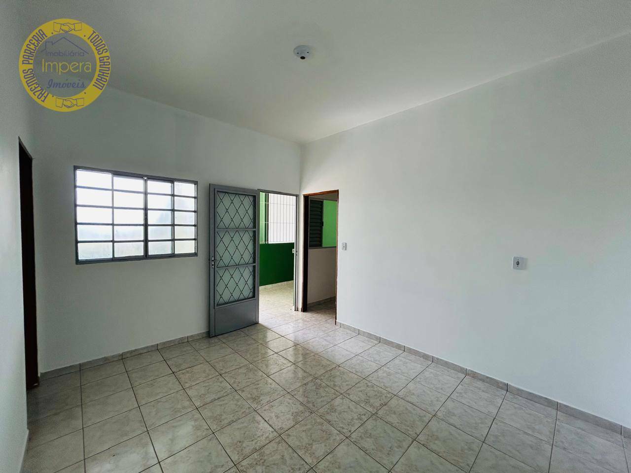 Sobrado para alugar com 4 quartos, 80m² - Foto 9