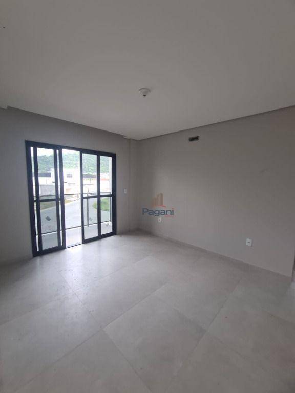 Apartamento à venda com 3 quartos, 78m² - Foto 11