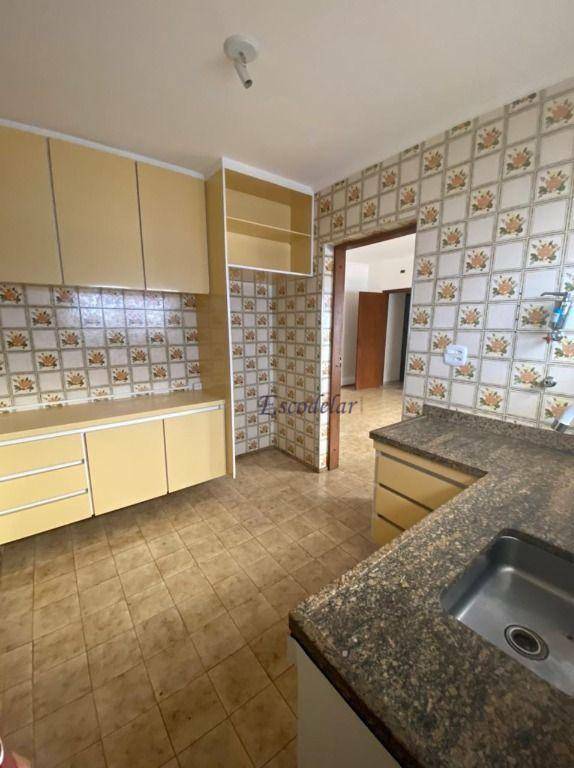 Casa à venda com 2 quartos, 168m² - Foto 18