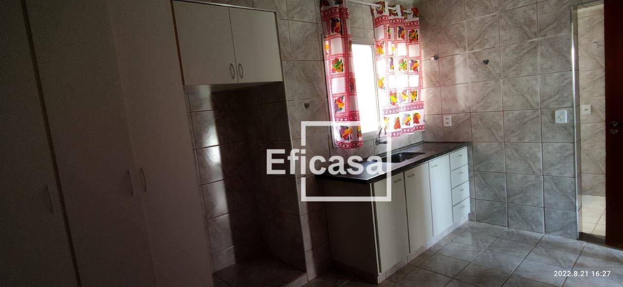 Apartamento à venda com 2 quartos, 69m² - Foto 6