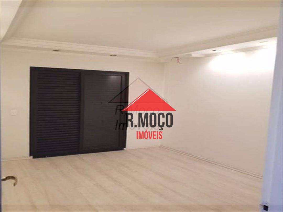 Apartamento à venda com 3 quartos, 125m² - Foto 23