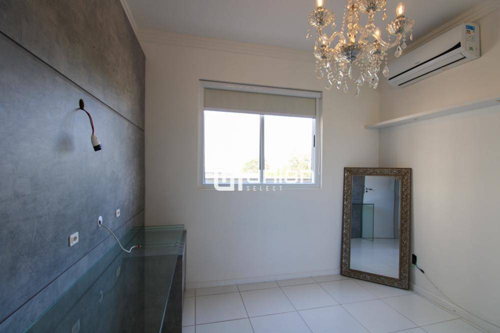 Apartamento à venda com 3 quartos, 86m² - Foto 13