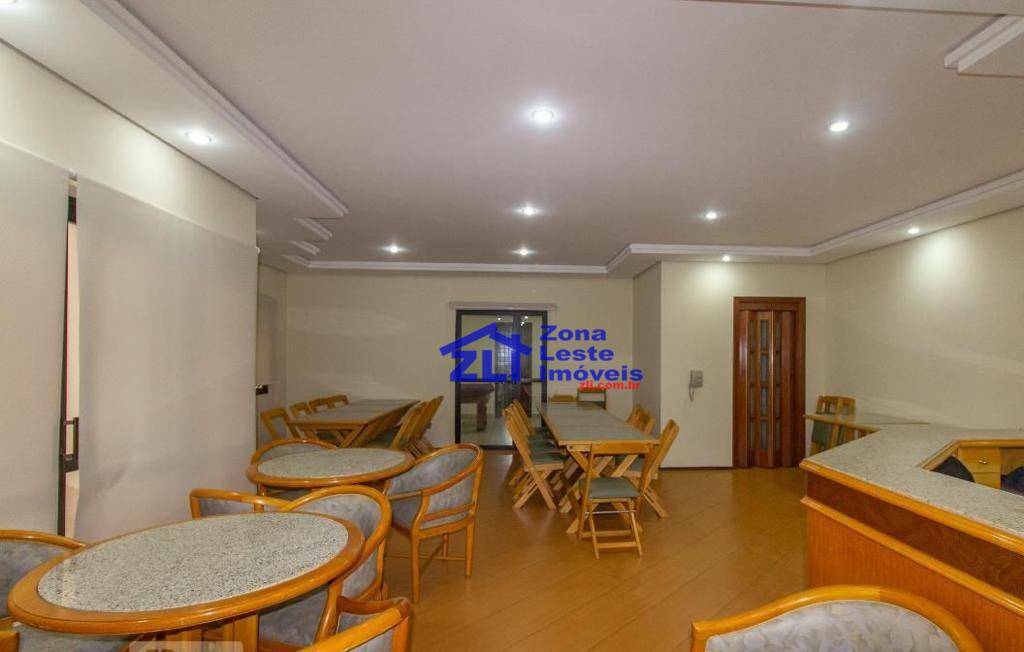 Apartamento à venda com 4 quartos, 177m² - Foto 39