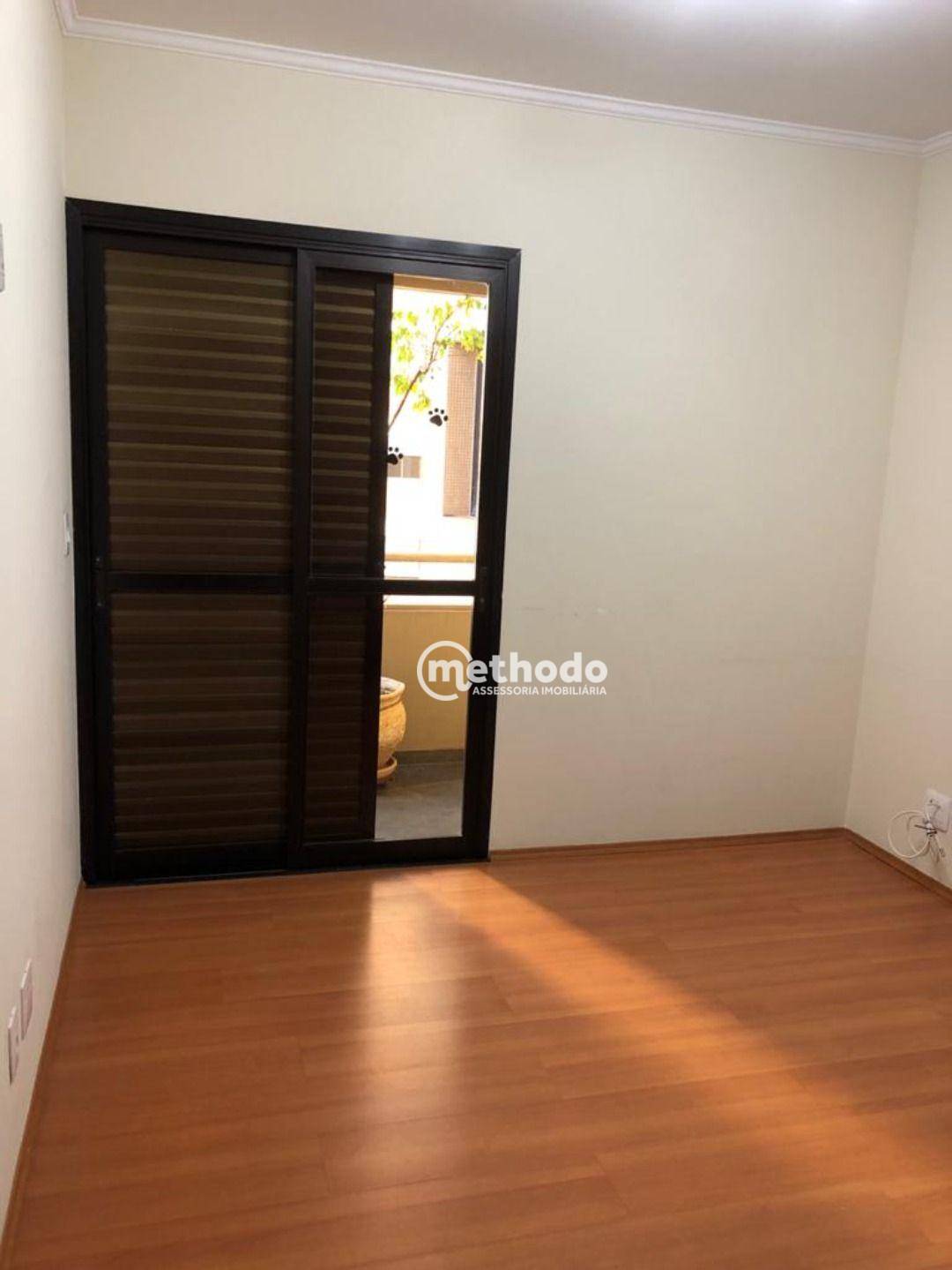 Apartamento à venda com 3 quartos, 160m² - Foto 12