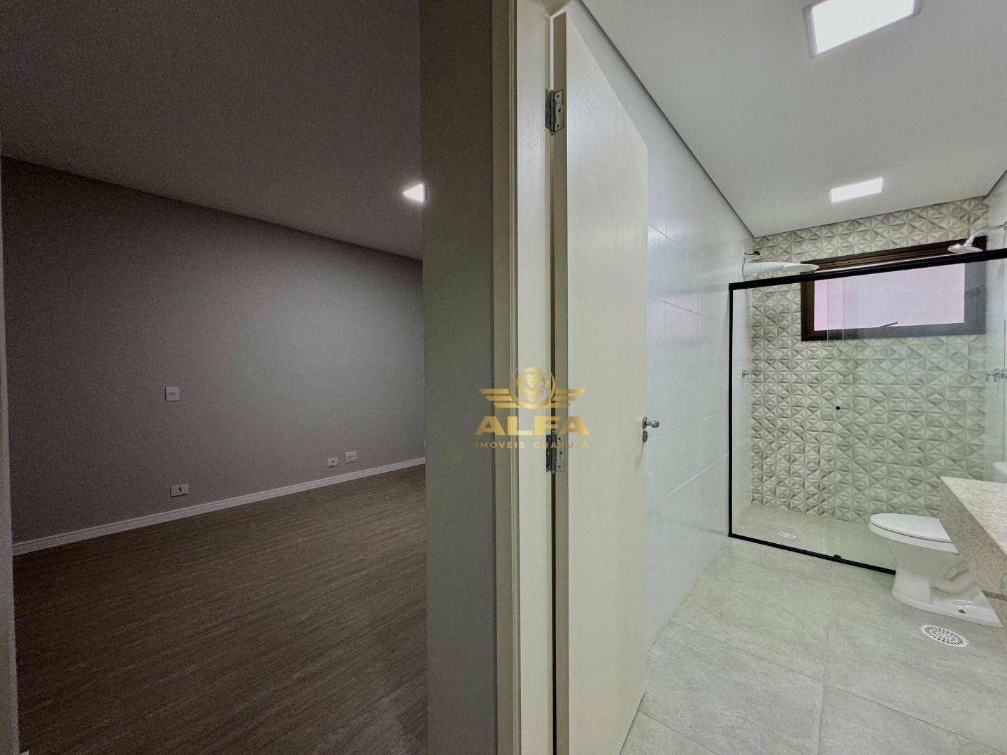 Apartamento à venda com 5 quartos, 215m² - Foto 21