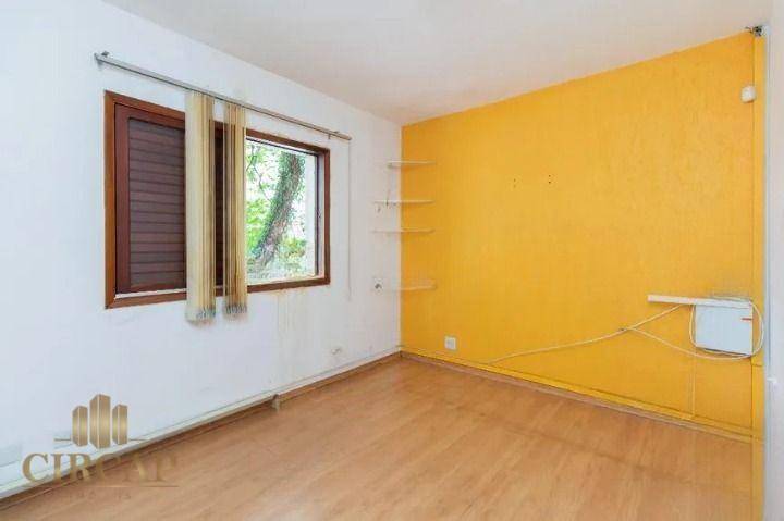 Sobrado à venda com 2 quartos, 140m² - Foto 16