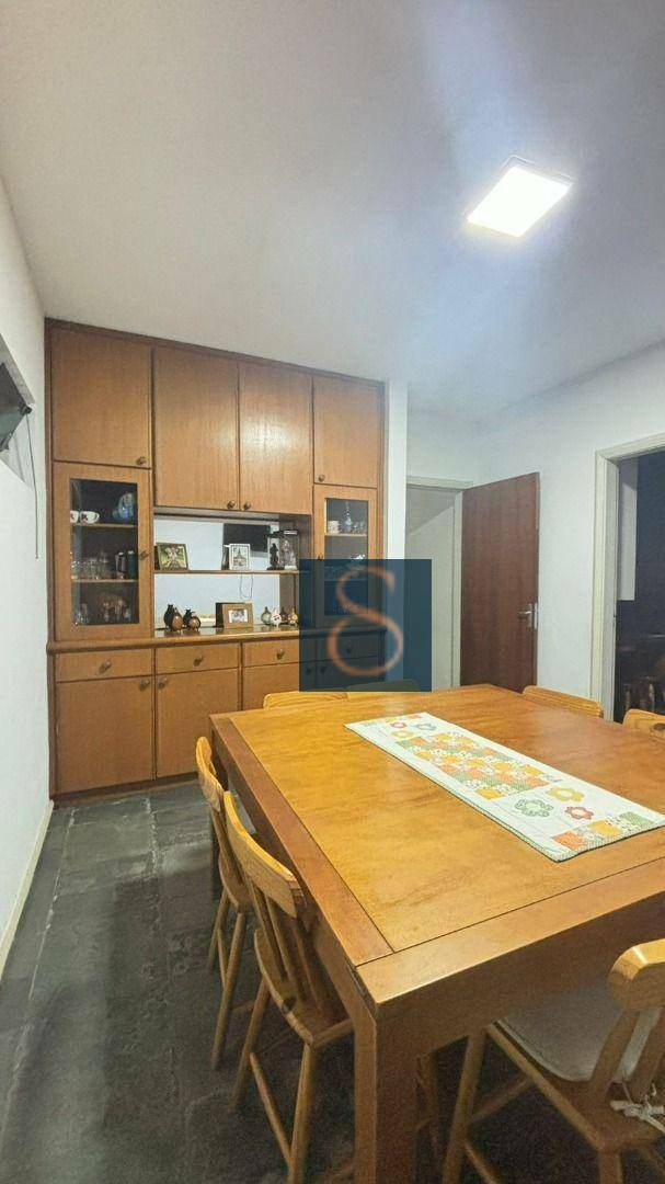 Sobrado à venda com 3 quartos, 450m² - Foto 18