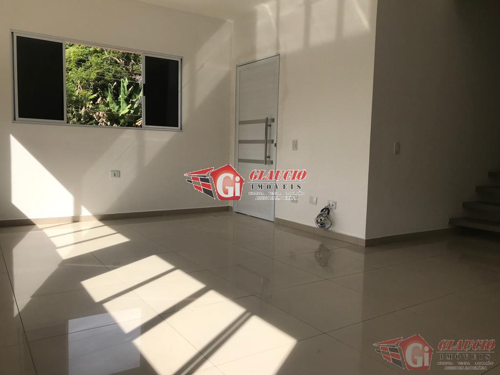 Sobrado à venda com 3 quartos, 1000m² - Foto 24