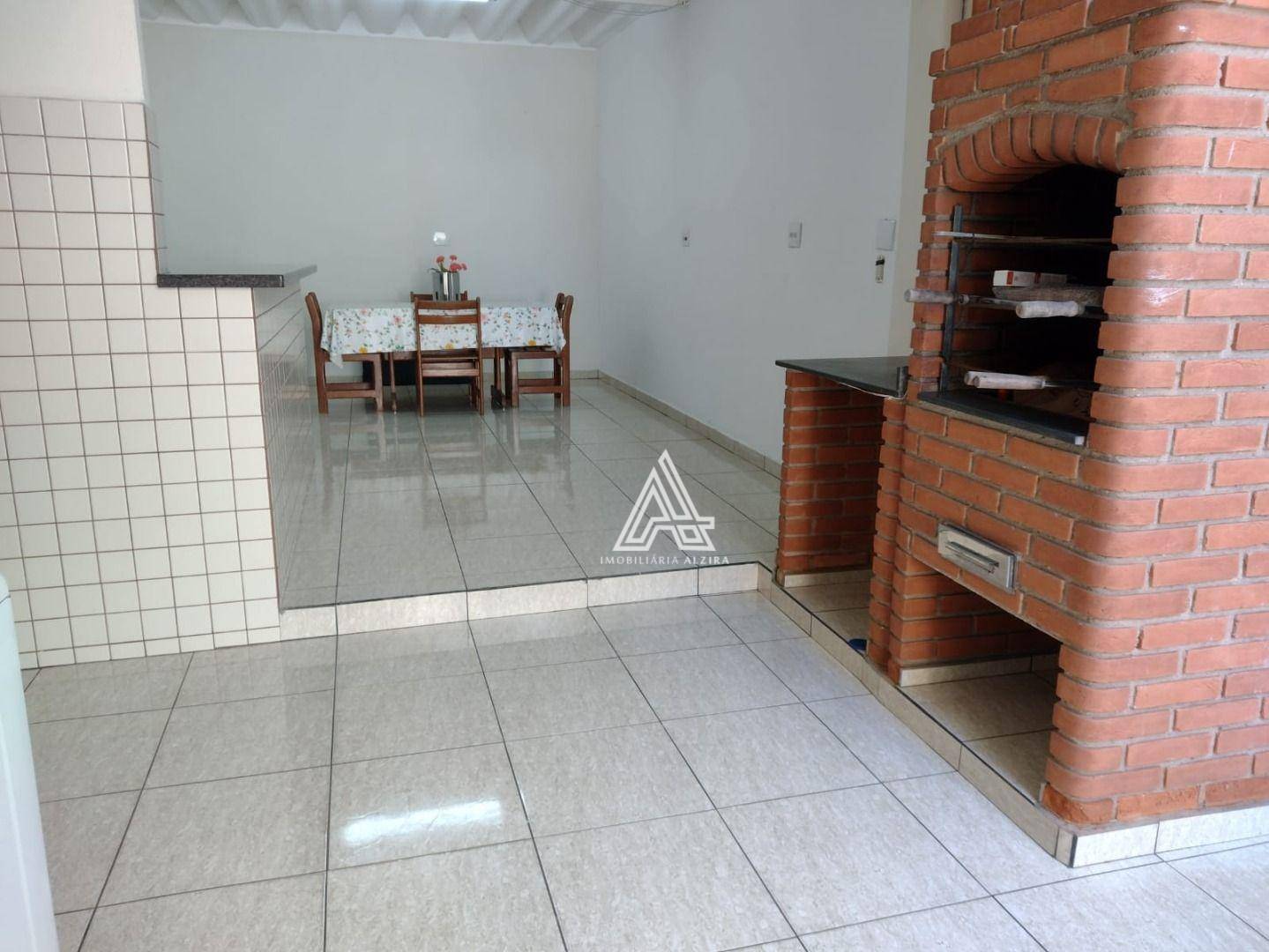 Casa à venda com 2 quartos, 150m² - Foto 10