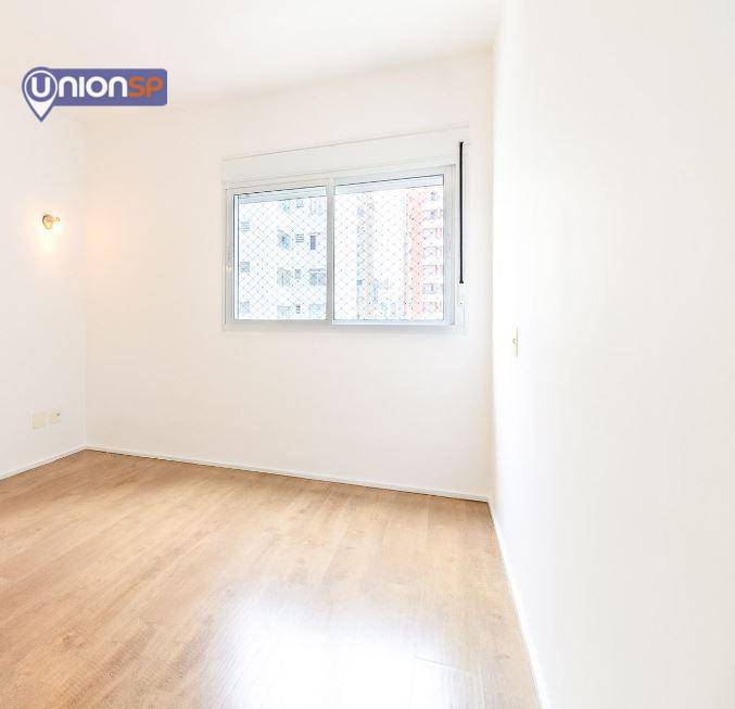 Apartamento à venda com 2 quartos, 104m² - Foto 9