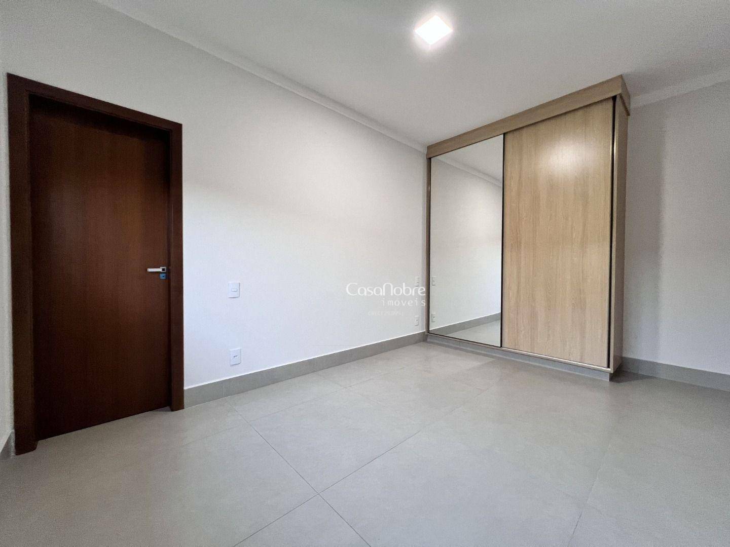 Casa de Condomínio à venda com 3 quartos, 202m² - Foto 25