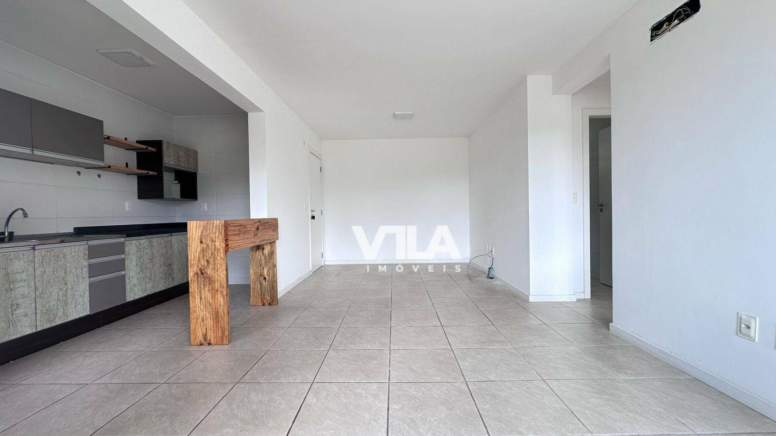 Apartamento para alugar com 2 quartos, 69m² - Foto 5