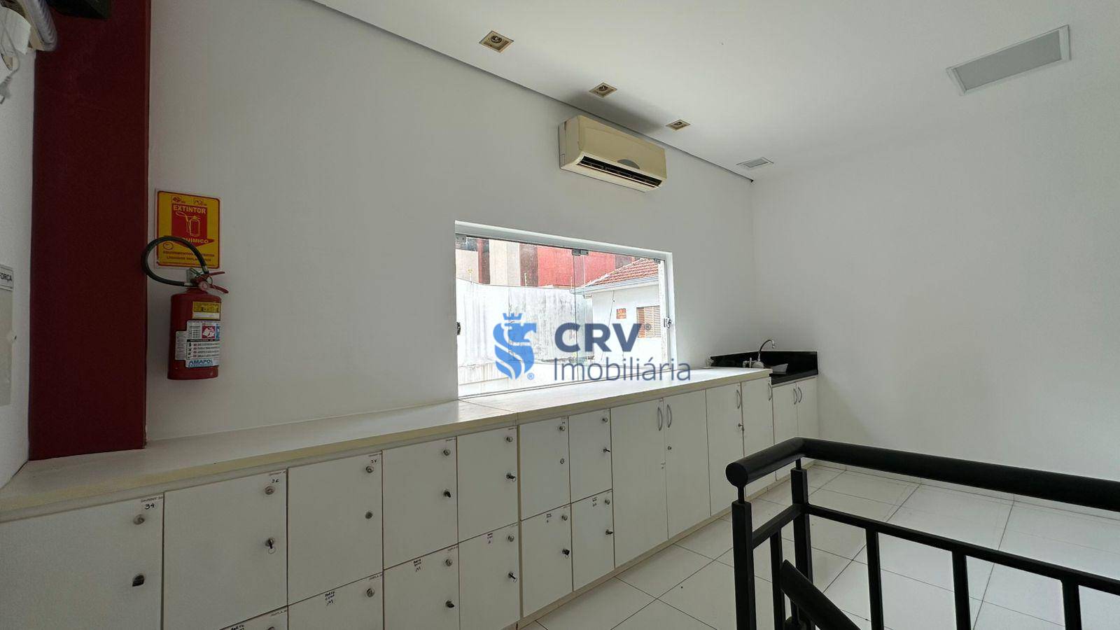 Conjunto Comercial-Sala para alugar, 98m² - Foto 5