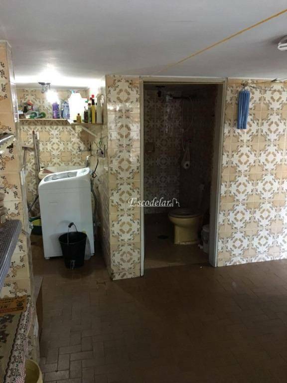 Sobrado à venda com 3 quartos, 210m² - Foto 3