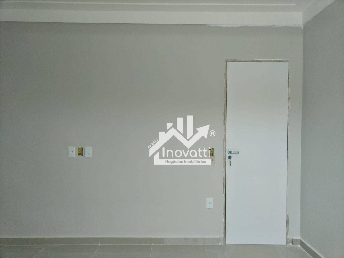 Casa à venda com 3 quartos, 115m² - Foto 11