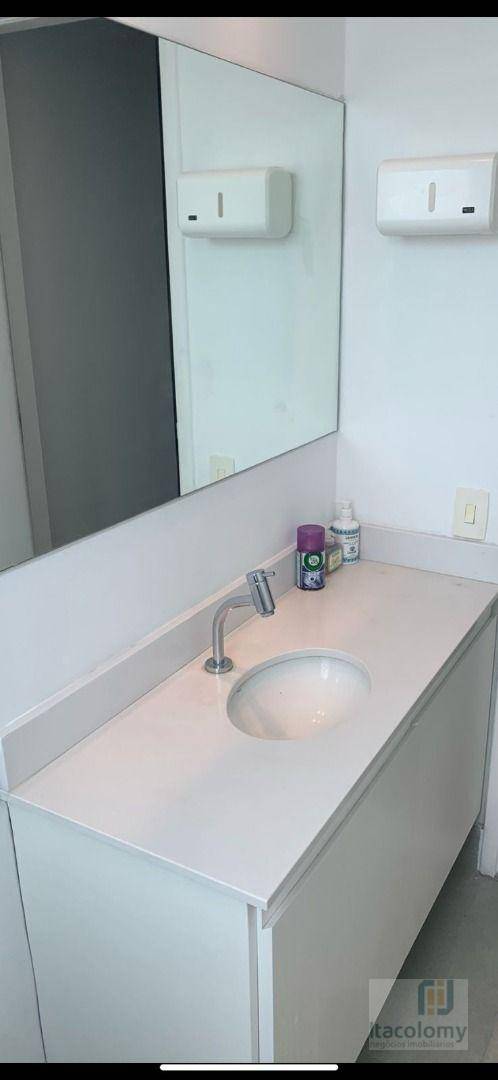 Sala-Conjunto, 46 m² - Foto 3