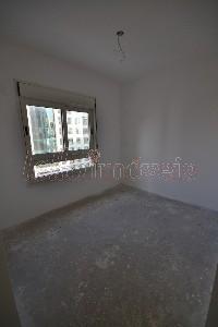 Apartamento à venda com 2 quartos, 124m² - Foto 5