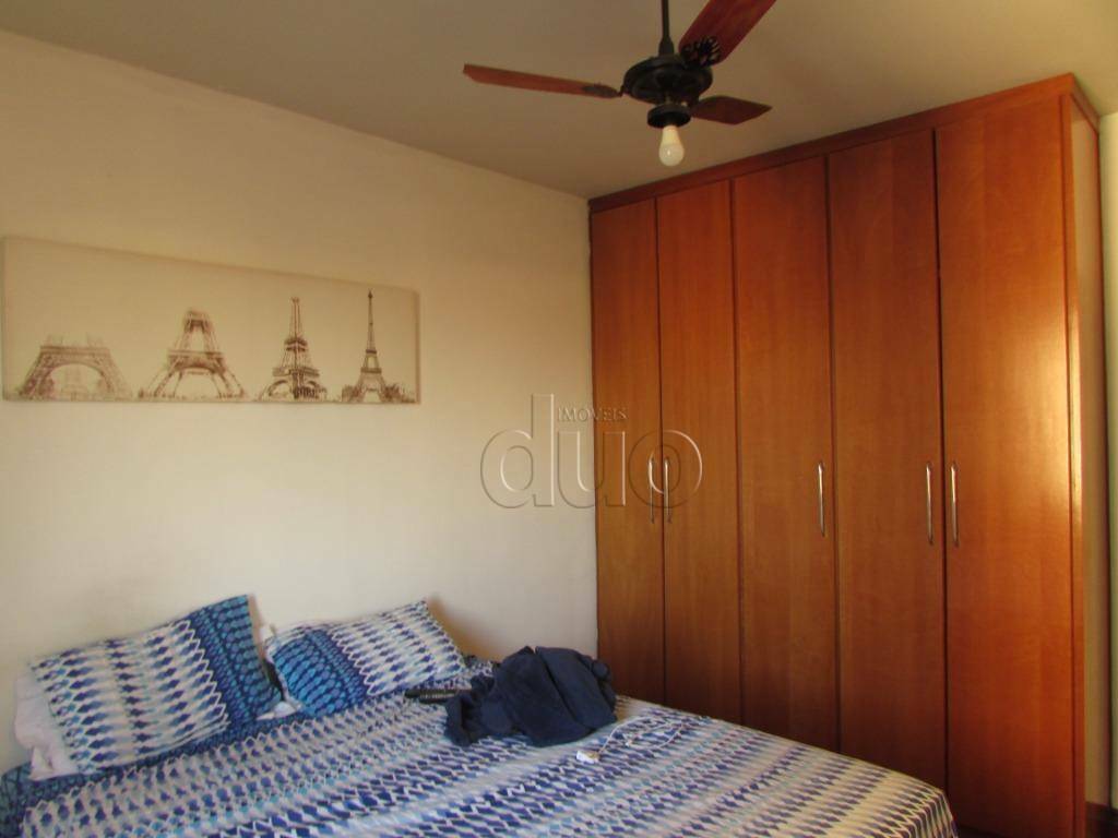 Apartamento à venda com 2 quartos, 77m² - Foto 17