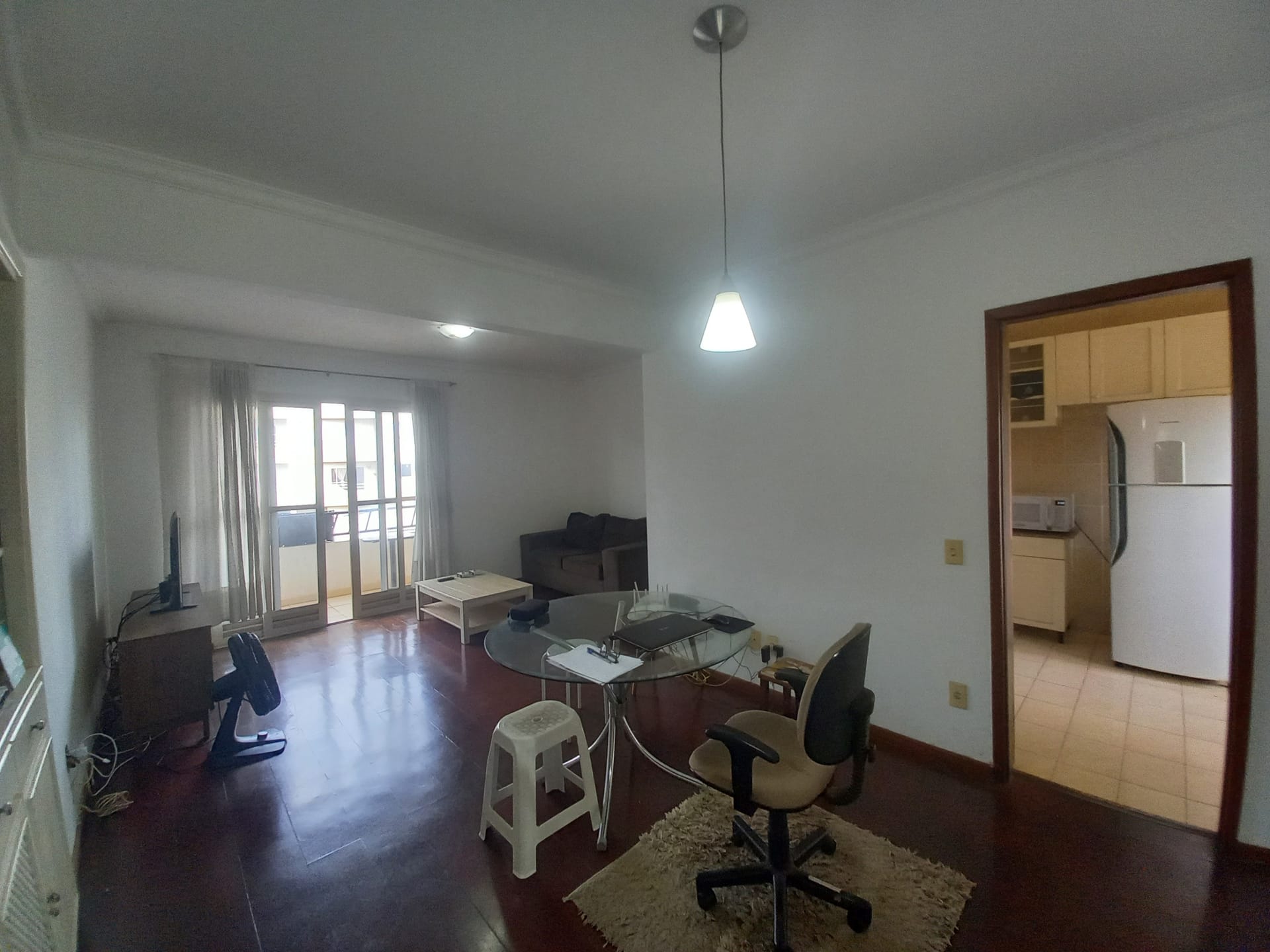 Apartamento, 3 quartos, 138 m² - Foto 4