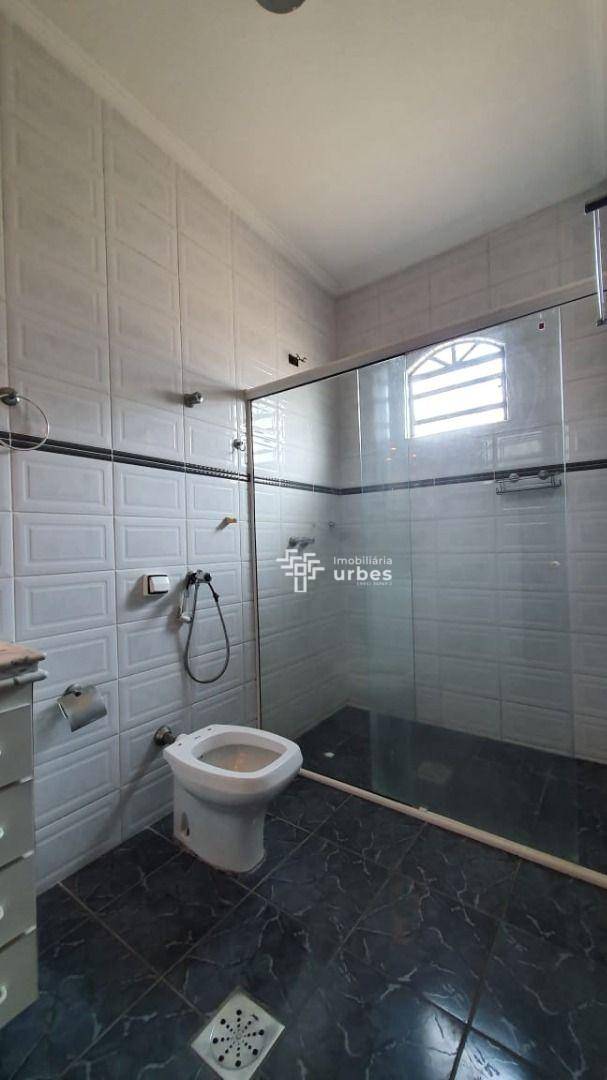 Casa à venda com 2 quartos, 100m² - Foto 12