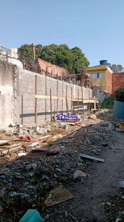 Terreno, 143 m² - Foto 3