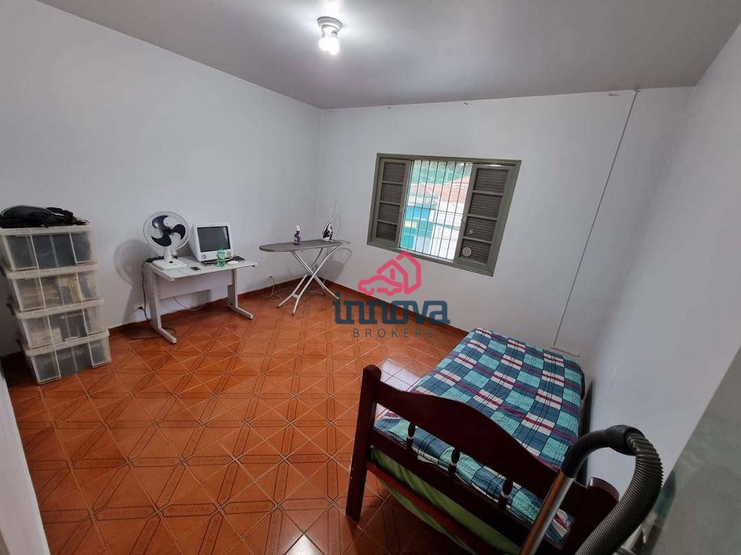 Sobrado à venda com 3 quartos, 96m² - Foto 18