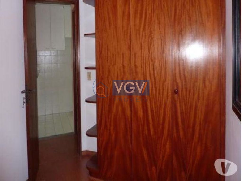 Apartamento para alugar com 2 quartos, 60m² - Foto 7