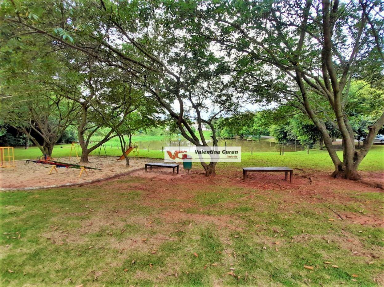 Chácara à venda com 3 quartos, 600m² - Foto 43