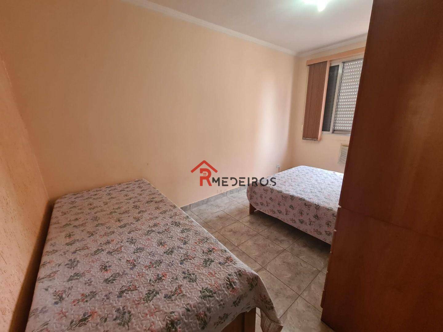 Apartamento à venda com 2 quartos, 66m² - Foto 16