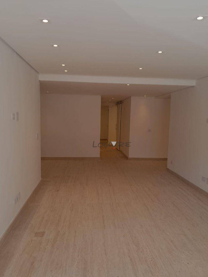 Casa para alugar, 224m² - Foto 4