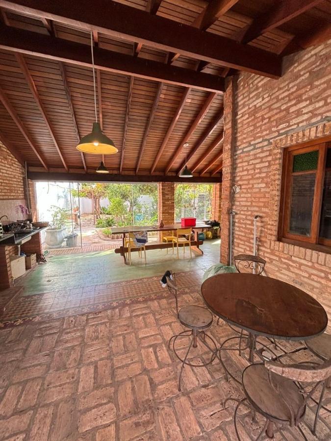 Casa à venda com 3 quartos, 150m² - Foto 39