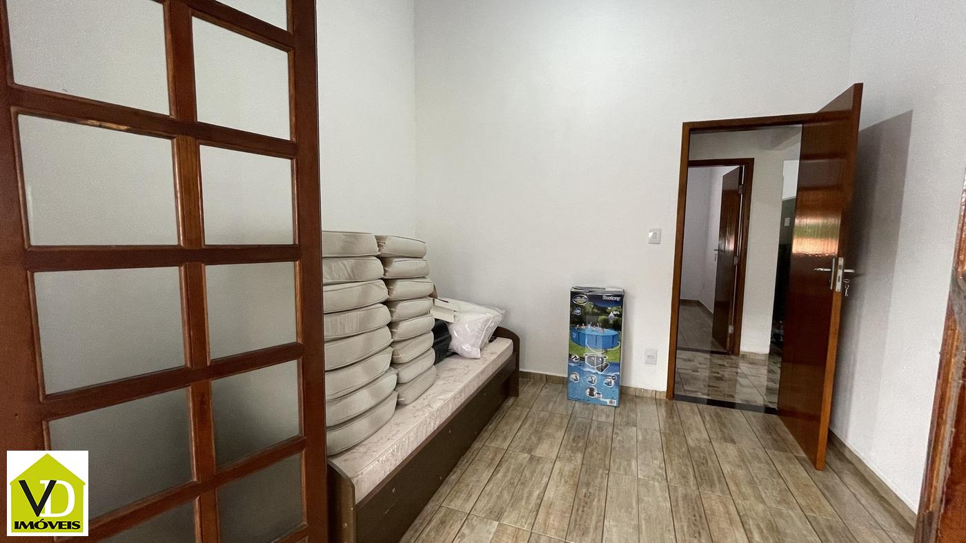 Fazenda à venda com 3 quartos, 193m² - Foto 9