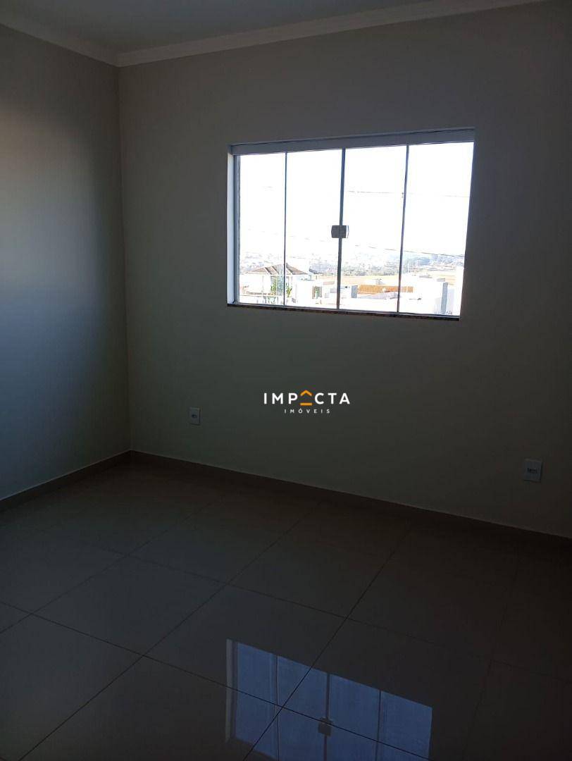 Apartamento para alugar com 2 quartos, 55m² - Foto 11