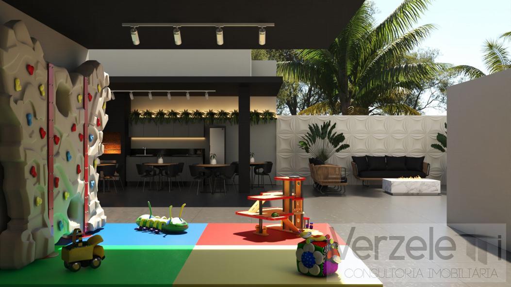 Apartamento, 2 quartos, 68 m² - Foto 8