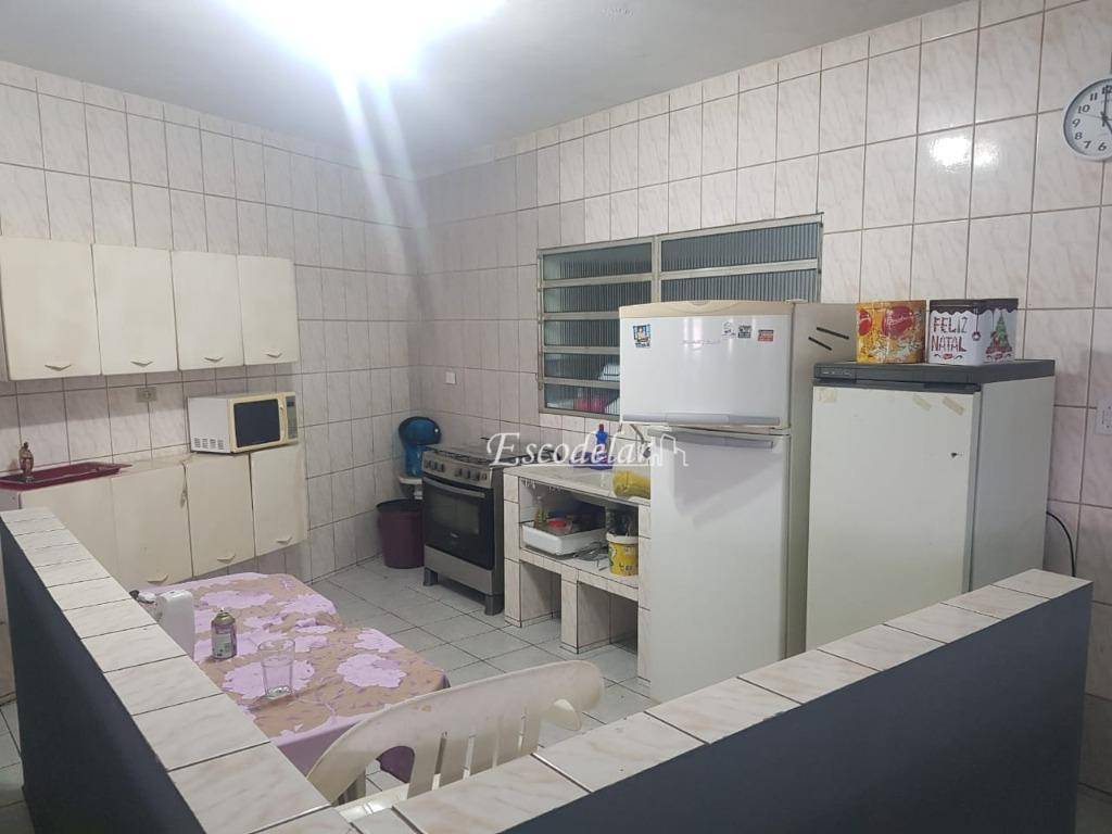 Prédio Inteiro à venda, 400m² - Foto 11