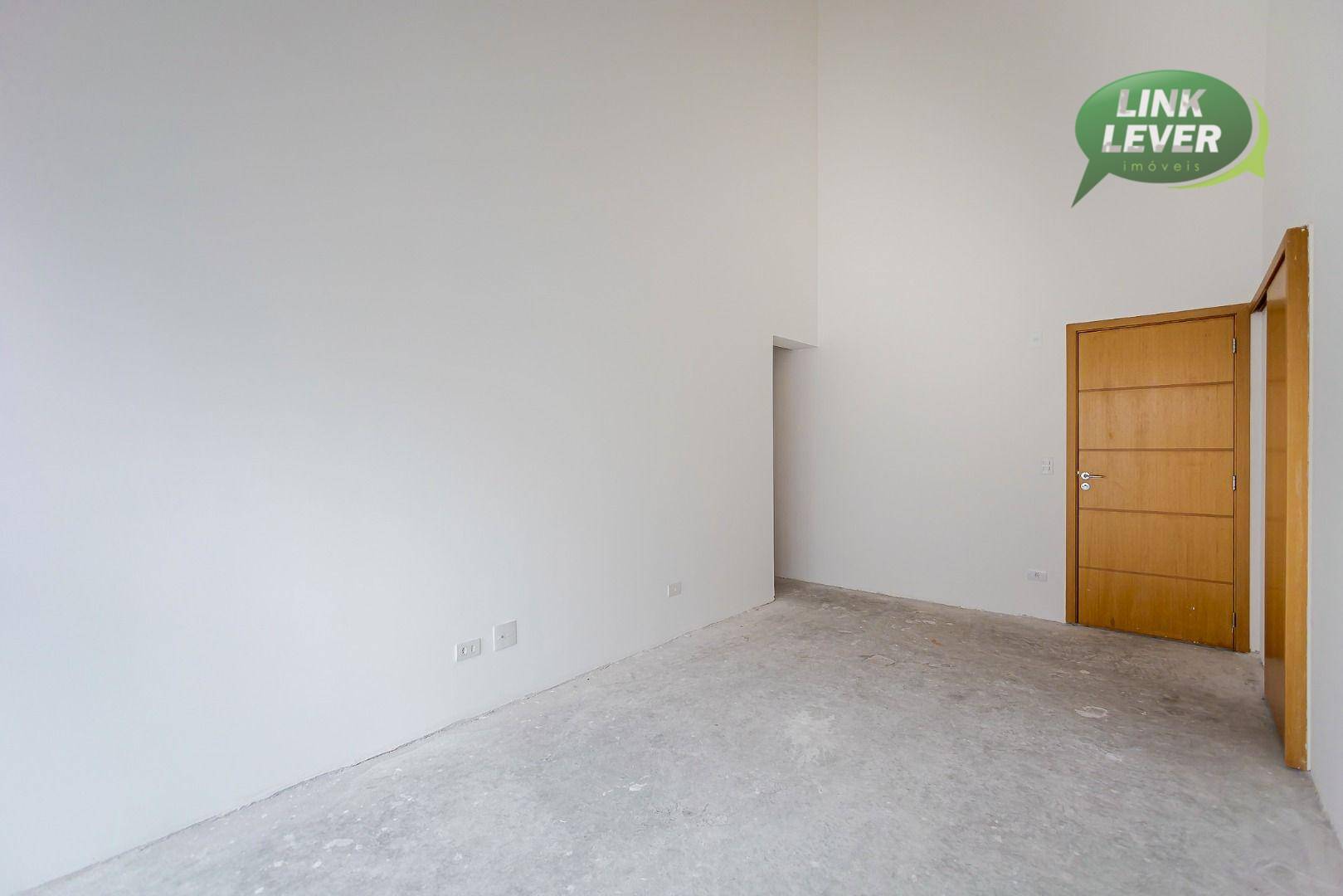 Apartamento à venda com 2 quartos, 51m² - Foto 15