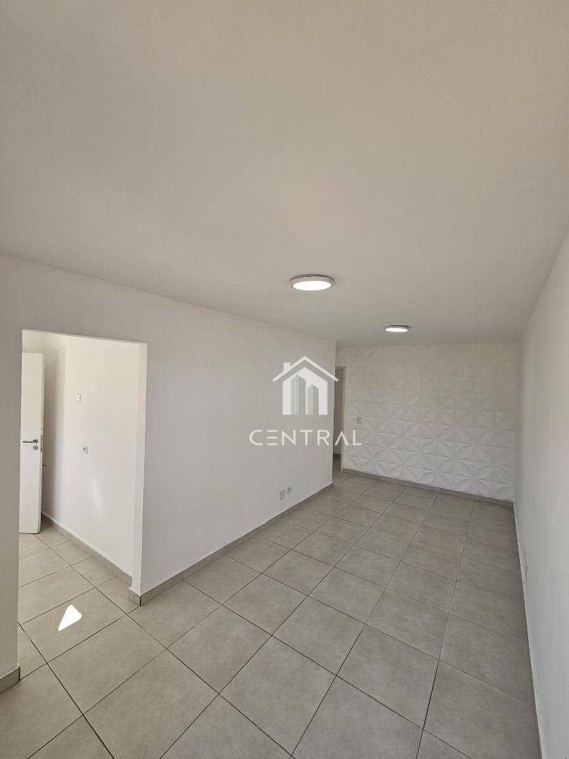 Casa de Condomínio, 2 quartos - Foto 2