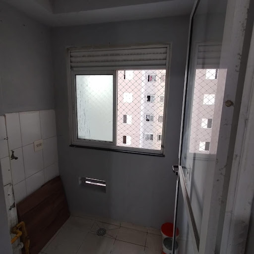 Apartamento à venda com 3 quartos, 63m² - Foto 25