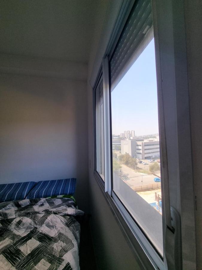 Apartamento à venda com 1 quarto, 49m² - Foto 26