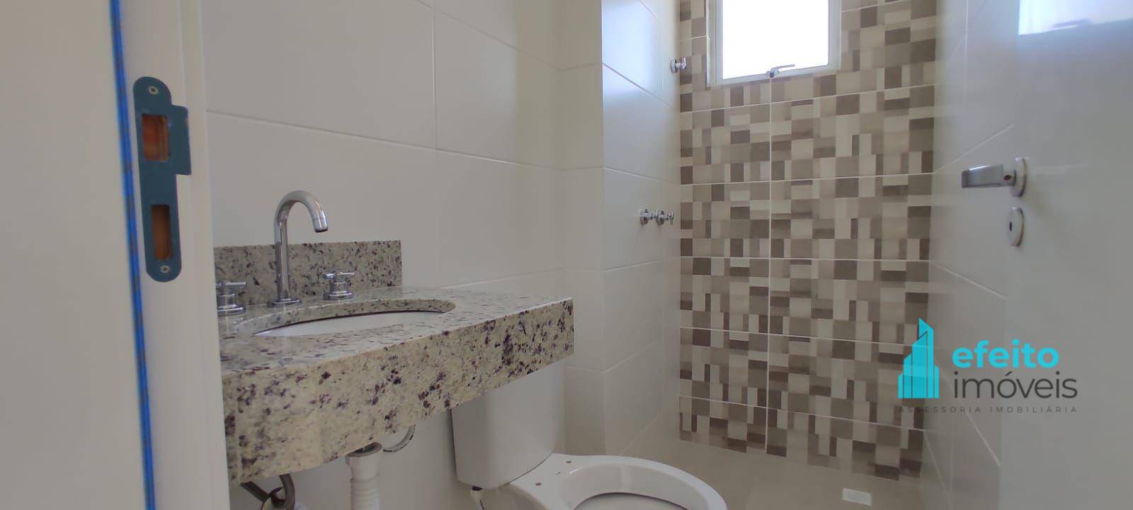 Apartamento à venda com 3 quartos, 66m² - Foto 17